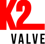 K2 Valve