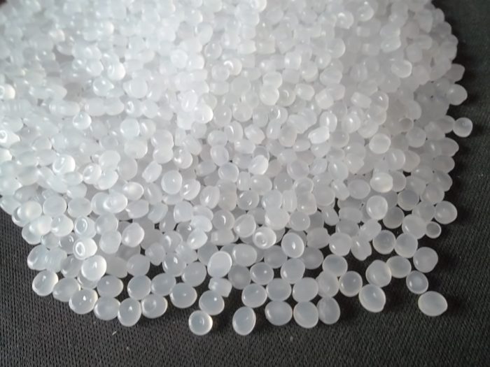 PP-Virgin-Plastic-Granules-Polypropylene